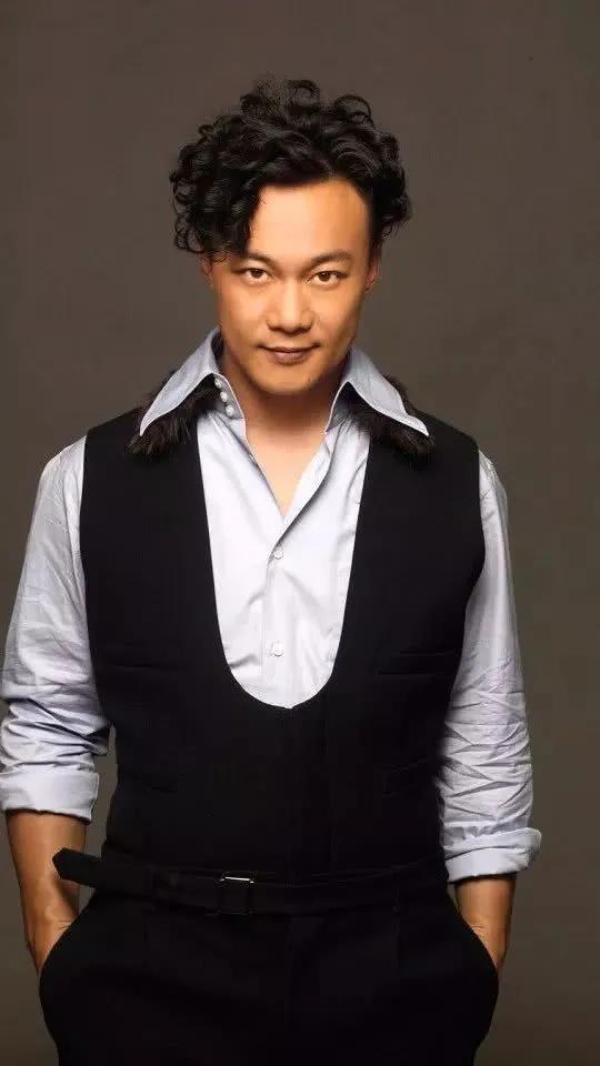 陈奕迅得了什么病（歌手陈奕迅睾丸受伤事件）