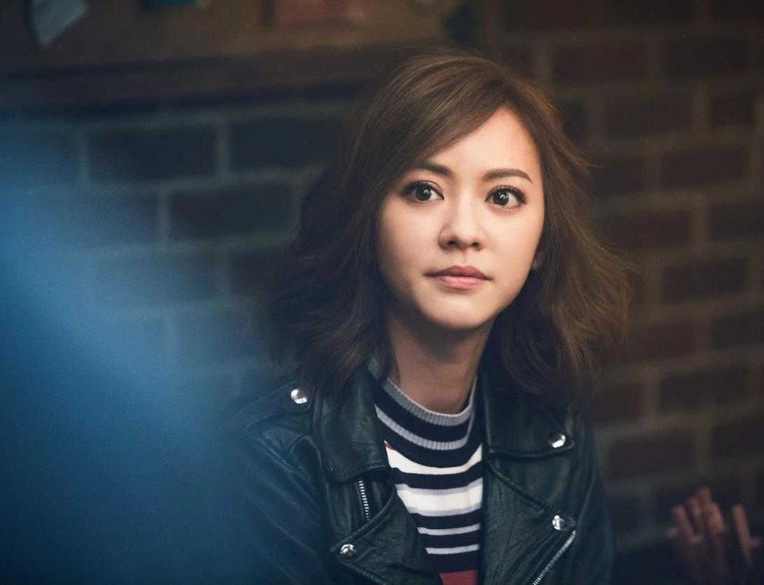 陈意涵是不是都黑了（陈意涵黑资料事件）