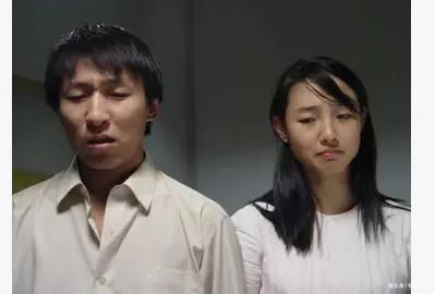 白百合为什么要和陈羽凡离婚（详解陈羽凡与白百何离婚风波）