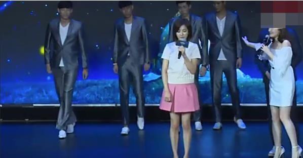 陈意涵是不是都黑了（陈意涵黑资料事件）