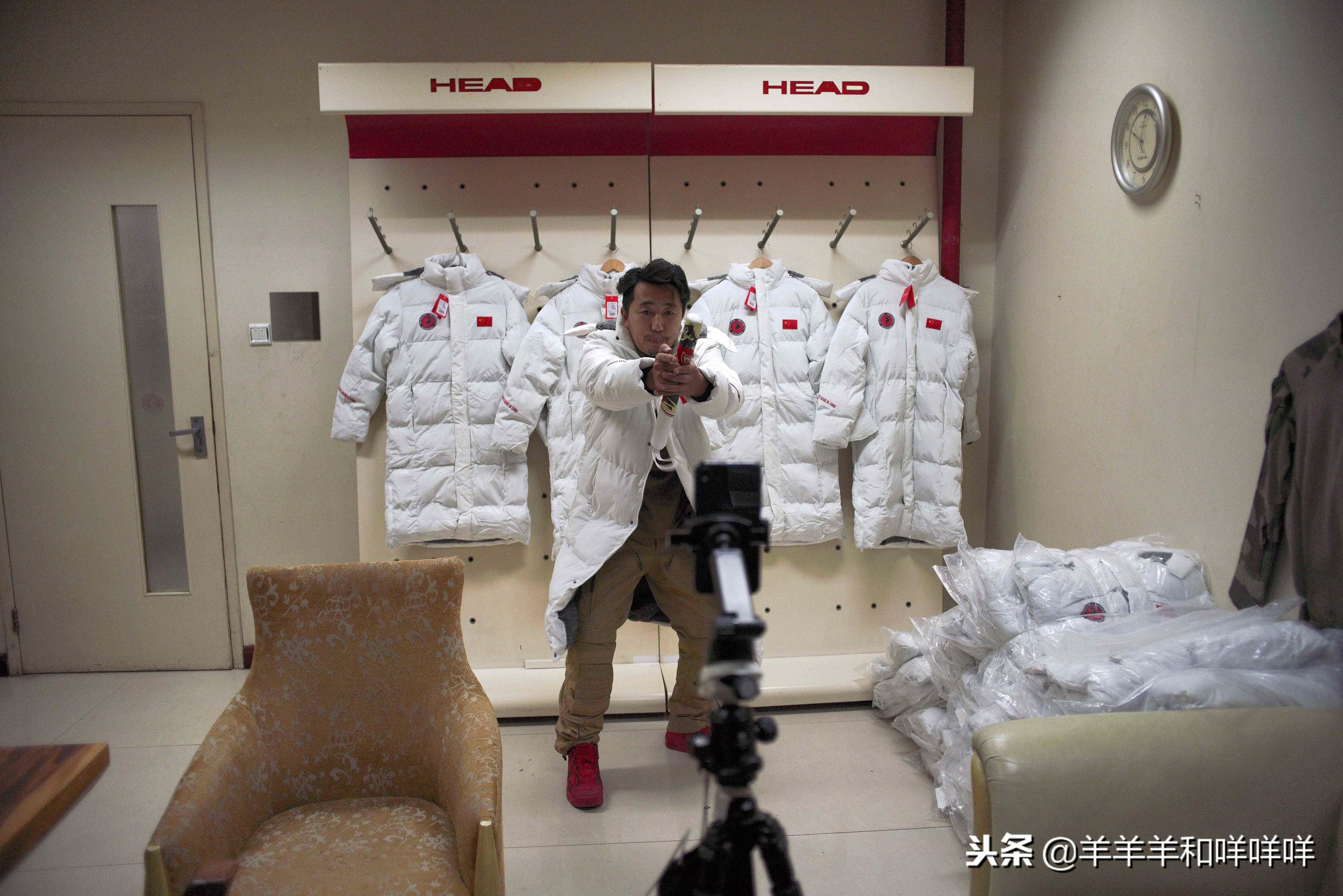 中国保镖第一人是谁（镖王陈永青简介资料）