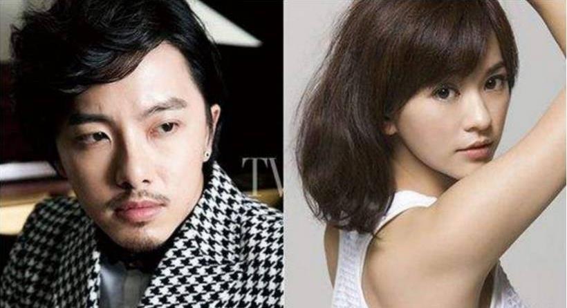 陈意涵是不是都黑了（陈意涵黑资料事件）