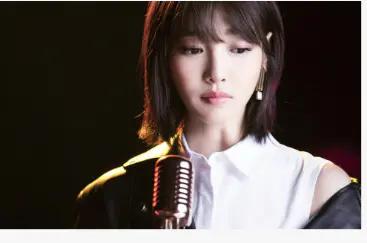 白百合为什么要和陈羽凡离婚（详解陈羽凡与白百何离婚风波）