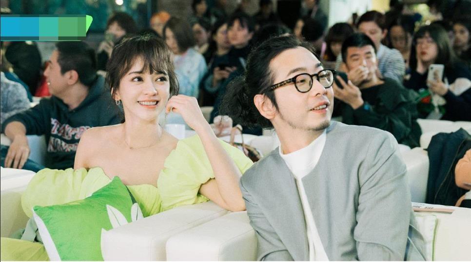 陈意涵是不是都黑了（陈意涵黑资料事件）