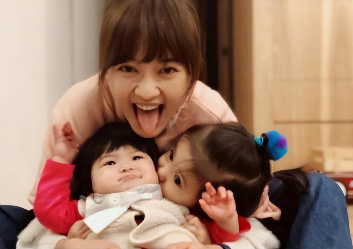 陈意涵是不是都黑了（陈意涵黑资料事件）