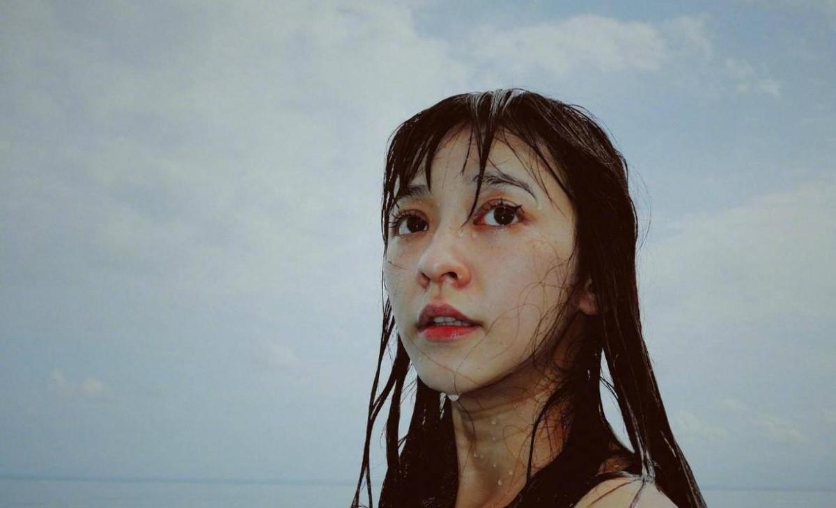 陈意涵是不是都黑了（陈意涵黑资料事件）