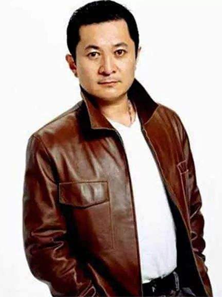 陈永青保护过谁（详解赵本山的四位保镖）