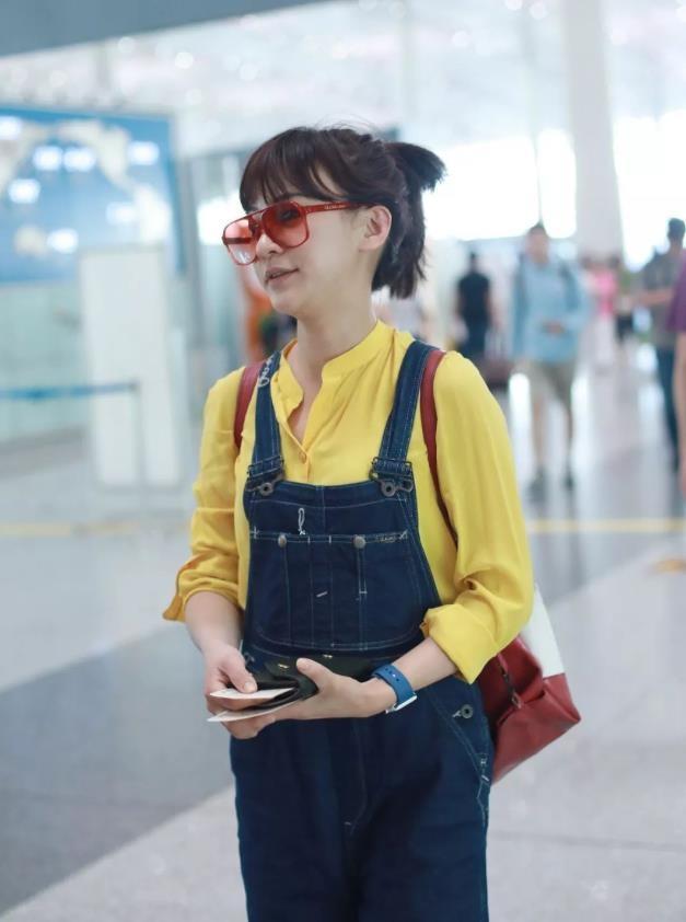 陈意涵是不是都黑了（陈意涵黑资料事件）