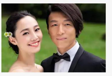 白百合为什么要和陈羽凡离婚（详解陈羽凡与白百何离婚风波）