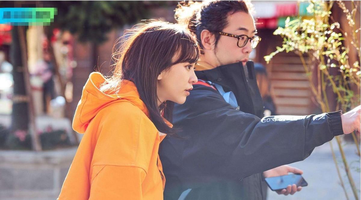 陈意涵是不是都黑了（陈意涵黑资料事件）