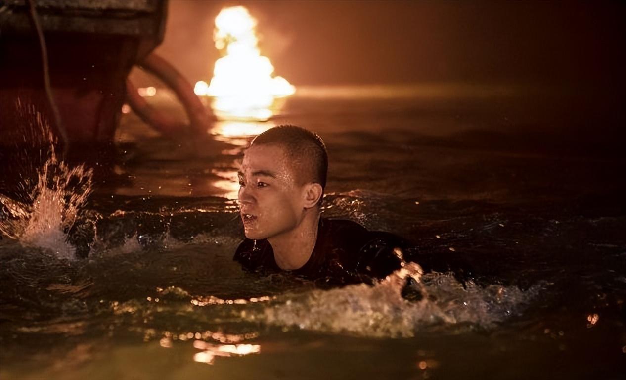 欧豪女朋友叫什么名字（欧豪前女友马思纯介绍）