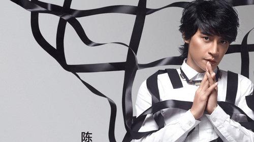 陈志朋老婆叫什么（陈志朋妻子张恒资料介绍）