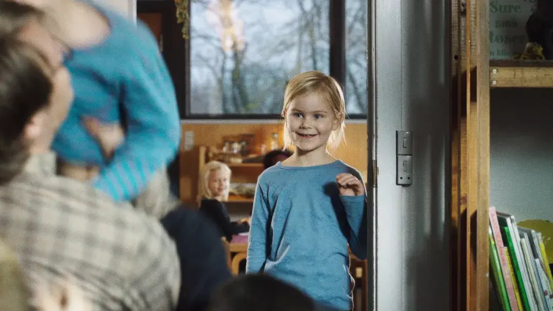 好看欧美剧情片有哪些（十大经典剧情欧美电影）