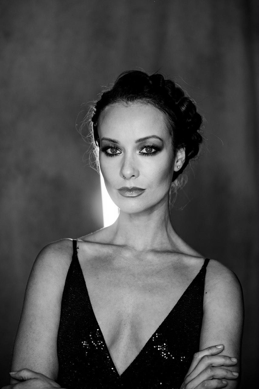 英国有哪些顶级女歌手（当今最火的欧美歌手）