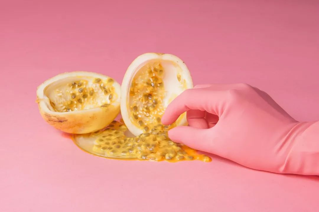 神秘的爱液是什么（女子爱液的能吃吗）