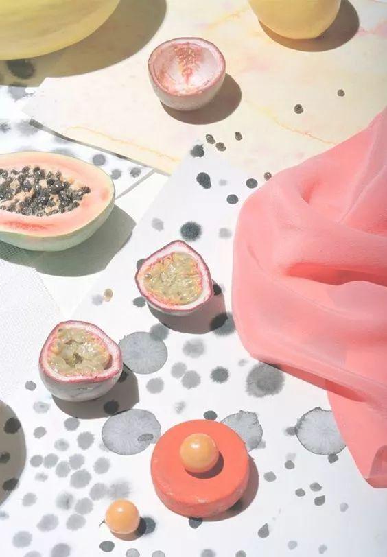 神秘的爱液是什么（女子爱液的能吃吗）