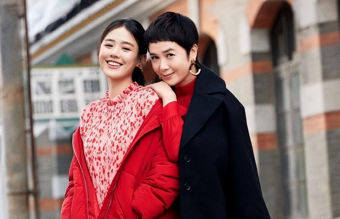 欧豪女朋友叫什么名字（欧豪前女友马思纯介绍）