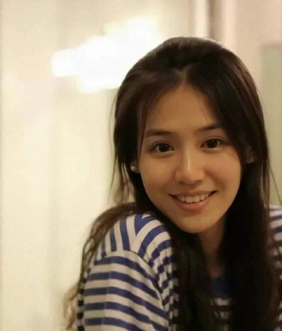 欧豪女朋友叫什么名字（欧豪前女友马思纯介绍）