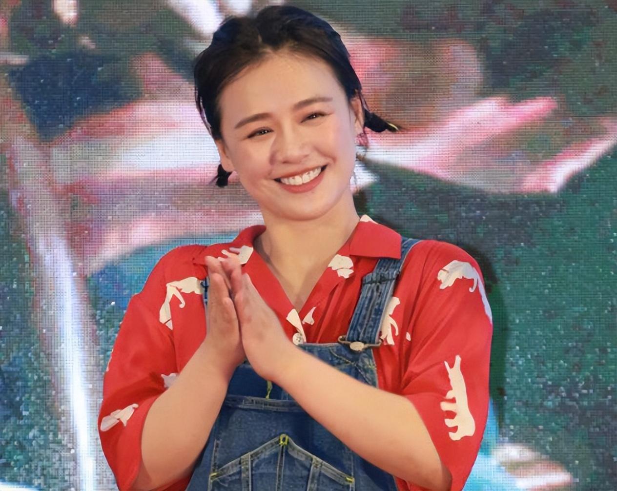 欧豪女朋友叫什么名字（欧豪前女友马思纯介绍）