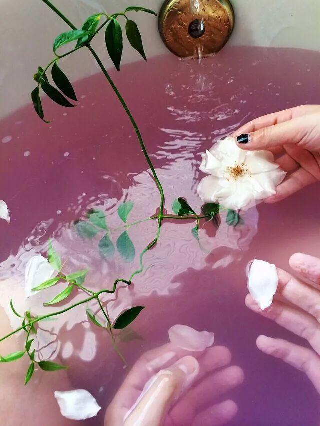 神秘的爱液是什么（女子爱液的能吃吗）