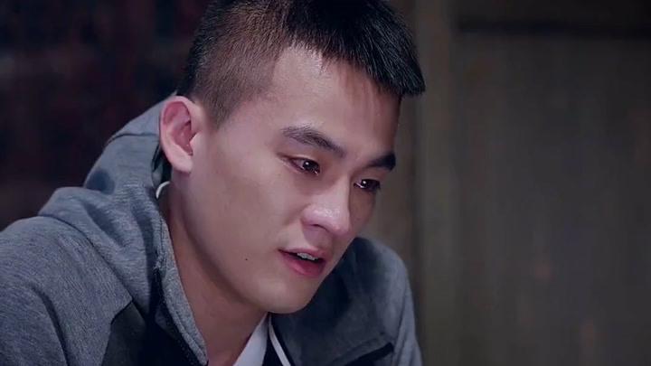 欧豪女朋友叫什么名字（欧豪前女友马思纯介绍）