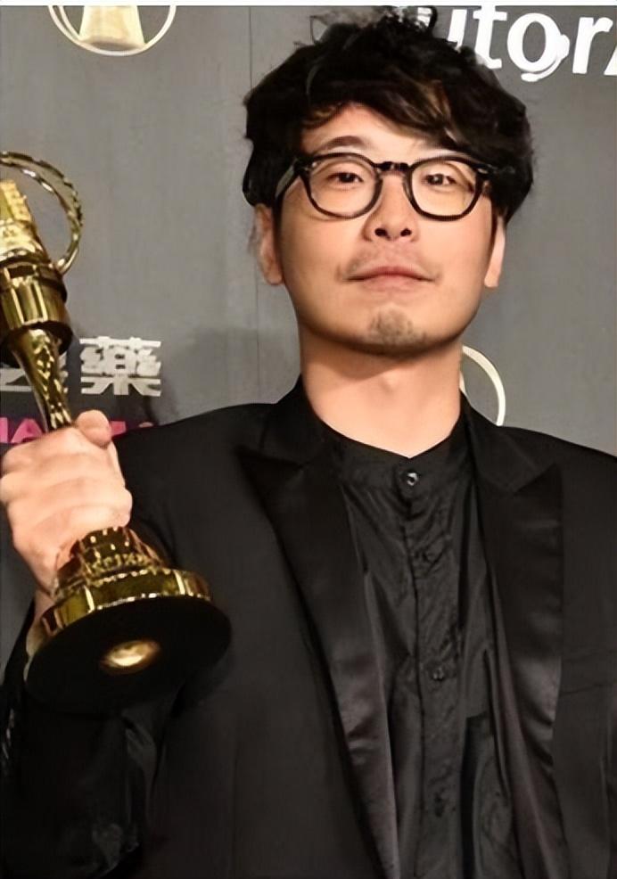 陈意涵是不是都黑了（陈意涵黑资料事件）