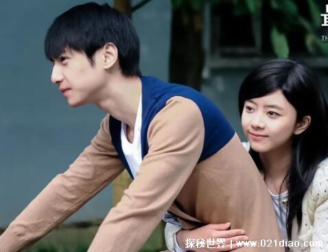 女生公认最好看的小说言情（十部顶级耐看小说言情）