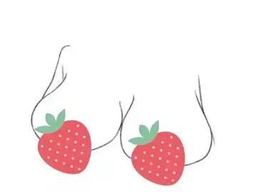 二次元欧派是什么意思（女生的欧派的含义）