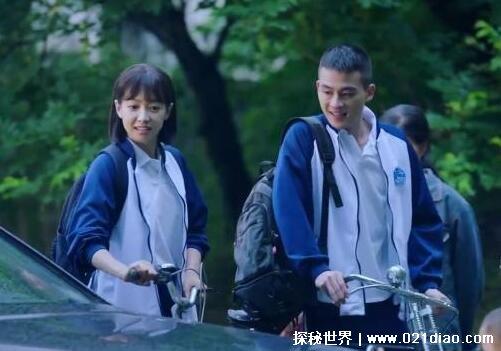 女生公认最好看的小说言情（十部顶级耐看小说言情）