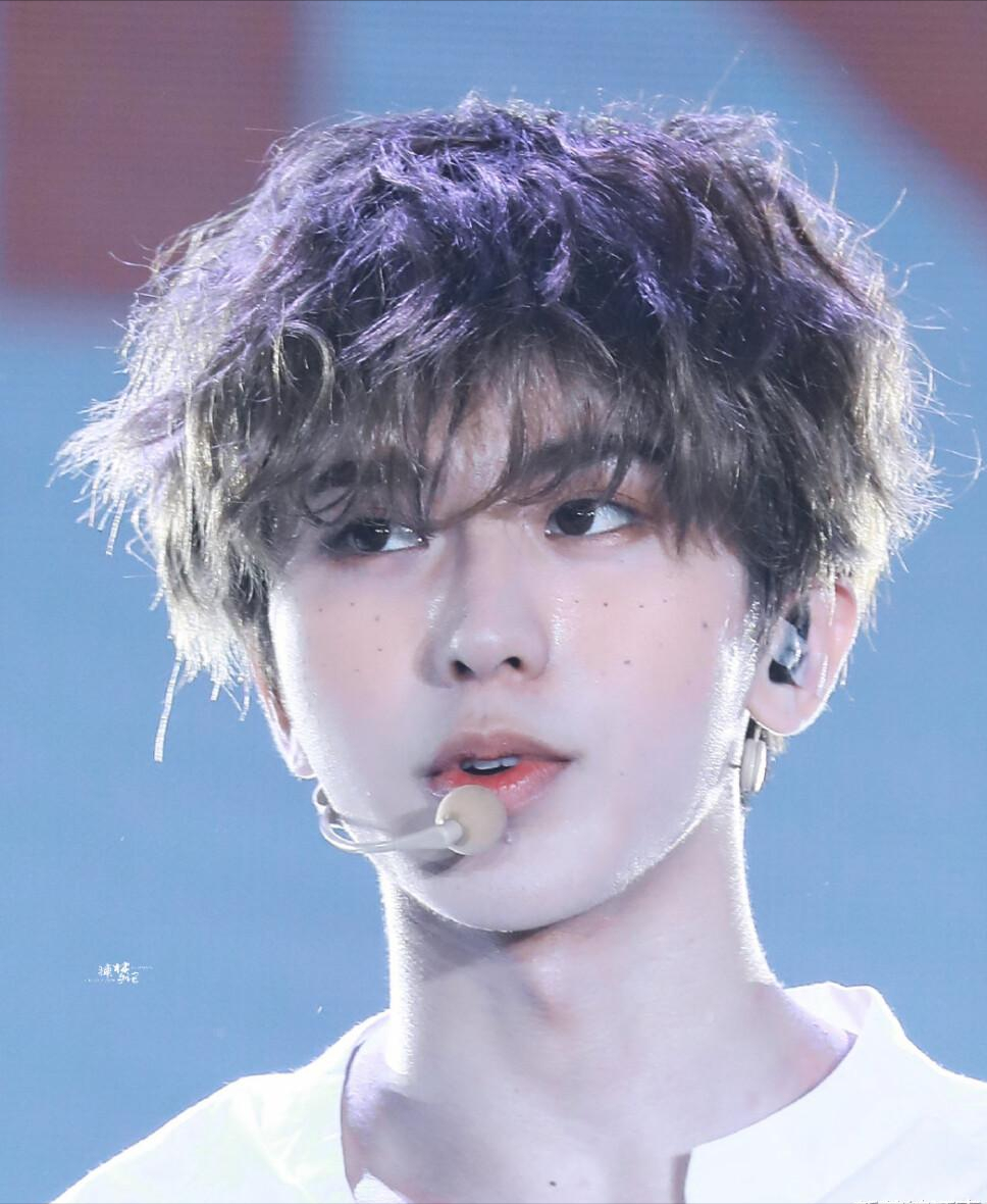 偶像练习生谁出道了（偶像练习生蔡徐坤出道介绍）