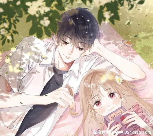 女生公认最好看的小说言情（十部顶级耐看小说言情）