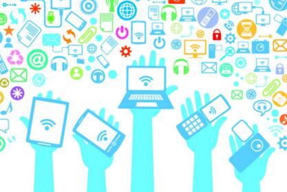 女生说表酱紫什么意思（女孩子对男生说酱紫的含义）