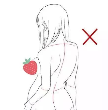 二次元欧派是什么意思（女生的欧派的含义）