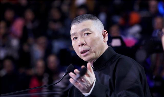 邓超欧阳娜娜是真的吗（邓超和欧阳娜娜绯闻）