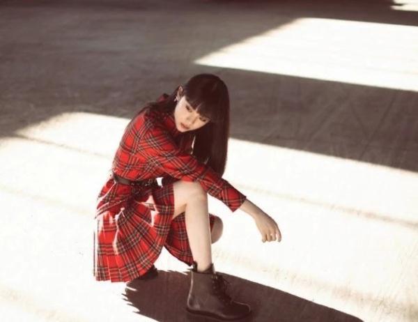 娜比是什么意思（欧阳娜娜的娜比名字由来）