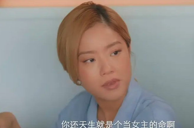 孟美岐在陈情令中扮演谁（陈情令演员表介绍）