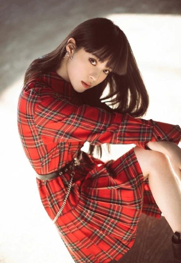 娜比是什么意思（欧阳娜娜的娜比名字由来）