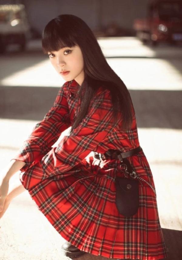 娜比是什么意思（欧阳娜娜的娜比名字由来）