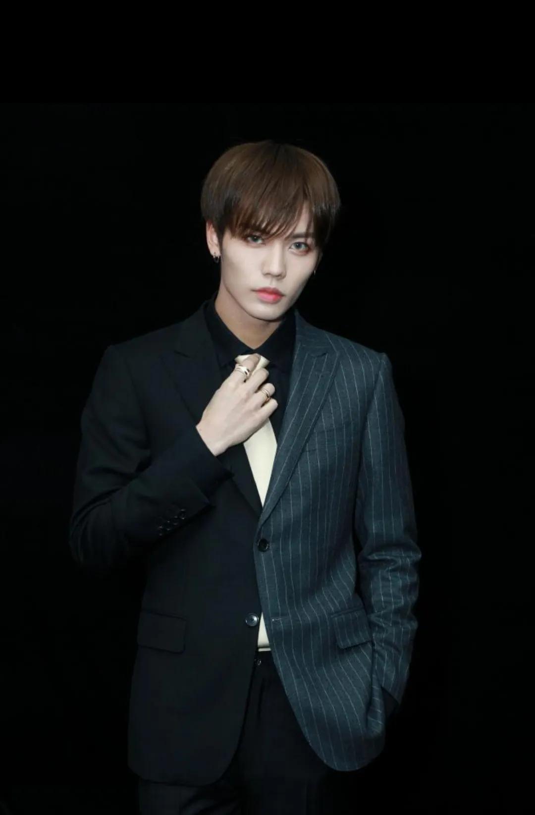 偶像练习生出道成员（偶像练习生Nine Percent成员名单）