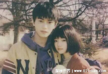 女生公认最好看的小说言情（十部顶级耐看小说言情）