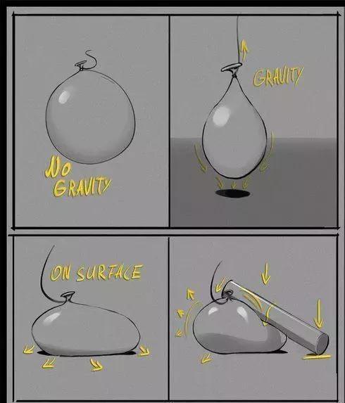 二次元欧派是什么意思（女生的欧派的含义）