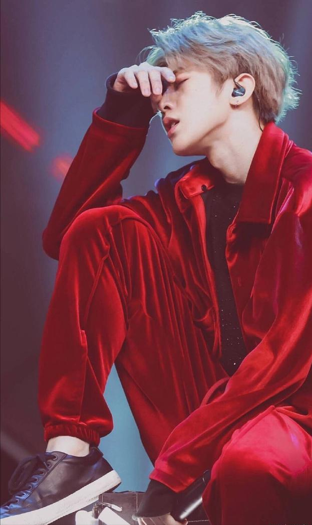 偶像练习生谁出道了（偶像练习生蔡徐坤出道介绍）