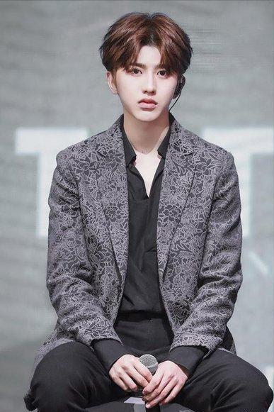 偶像练习生谁出道了（偶像练习生蔡徐坤出道介绍）