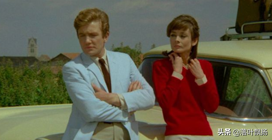 奥黛丽赫本的电影有哪些(英国女星奥黛丽赫本十部经典电影) 奥黛丽赫本的电影有哪些(英国女星奥黛丽赫本十部经典电影)