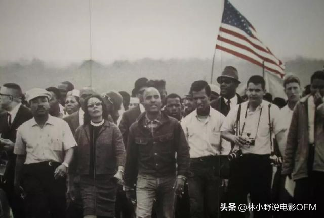 赫本和派克为什么没在一起（揭秘赫本和派克的爱情故事）