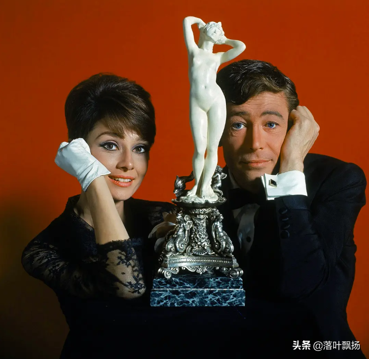 奥黛丽赫本的电影有哪些(英国女星奥黛丽赫本十部经典电影) 奥黛丽赫本的电影有哪些(英国女星奥黛丽赫本十部经典电影)