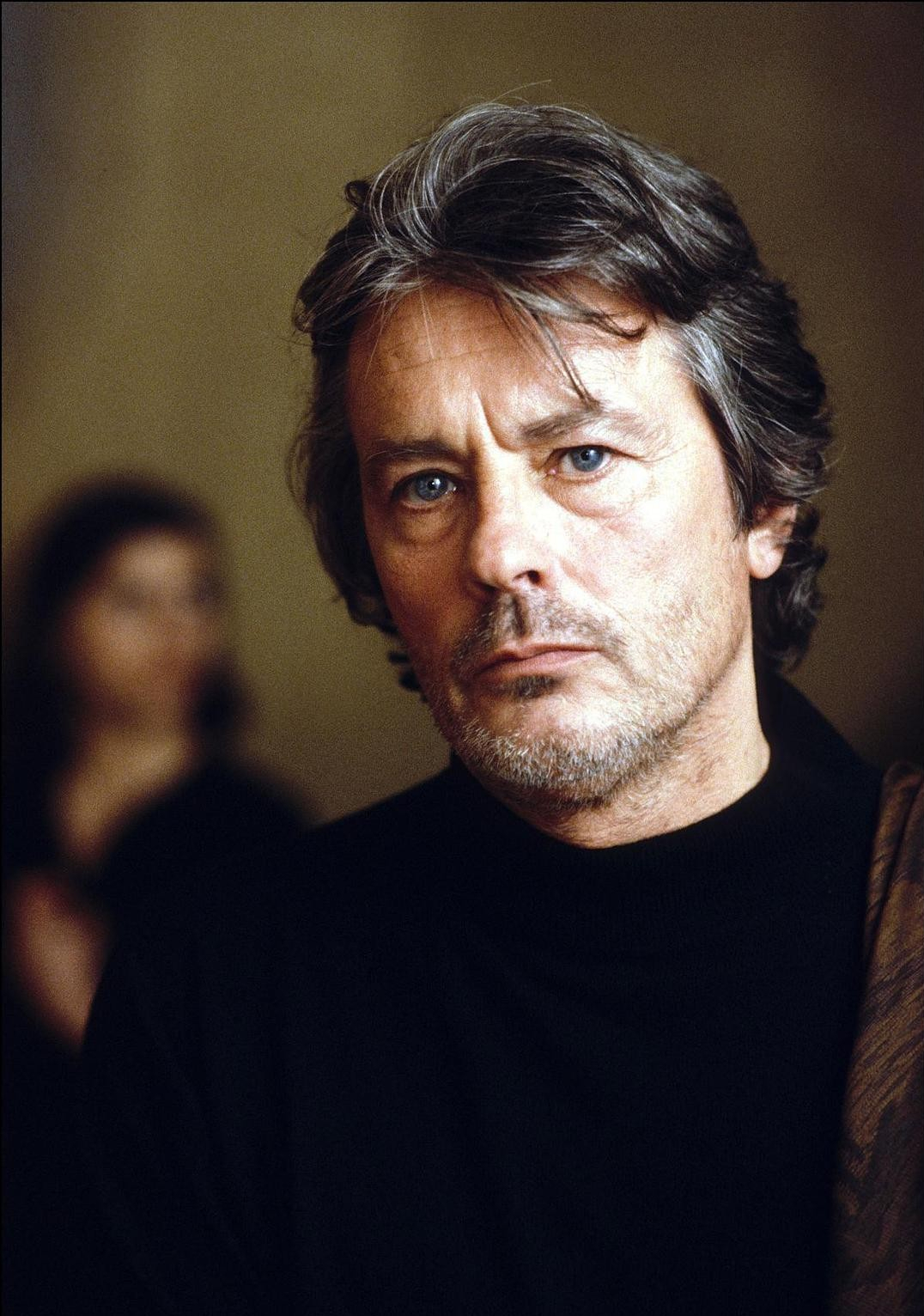 格里高利派克主演的电影（格里高利派克资料介绍）