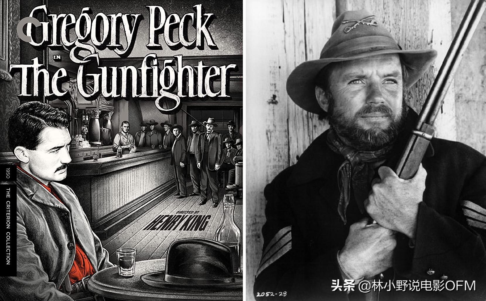 赫本和派克为什么没在一起（揭秘赫本和派克的爱情故事）