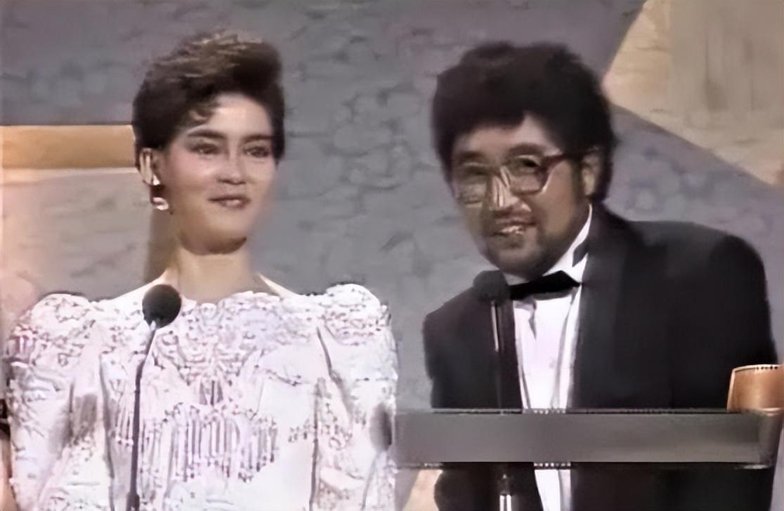 潘虹为什么不生育（老戏骨潘虹68岁没有孩子的原因）