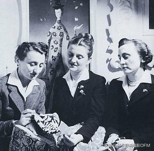 赫本和派克为什么没在一起（揭秘赫本和派克的爱情故事）